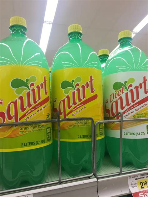 squirt in spanish